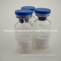 High Quality Anti-HIV Drugs Aciclovir for Injection